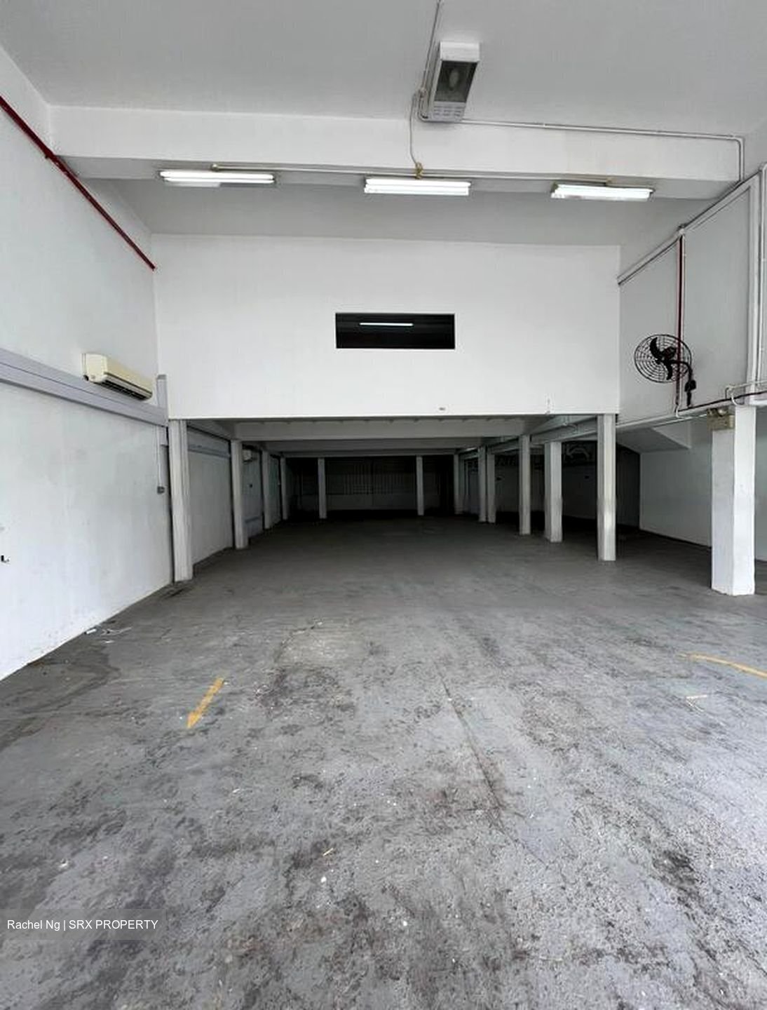 Hillview Villas (D23), Factory #460025211